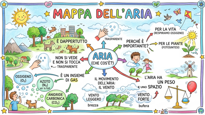L’Aria